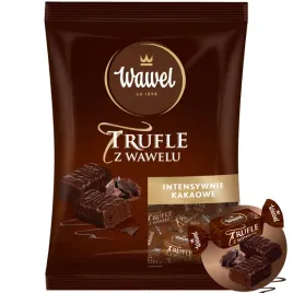 cukierki-w-czekoladzie-rumowe-trufle-czekoladowe-praliny-trufle-wawel-1kg