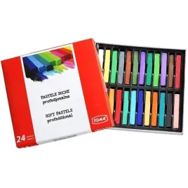 kredki-pastele-suche-24-kolory-to-580-to-580-toma-toma