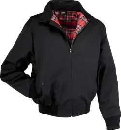 kurtka-brandit-lord-canterbury-jacket-black-4xl