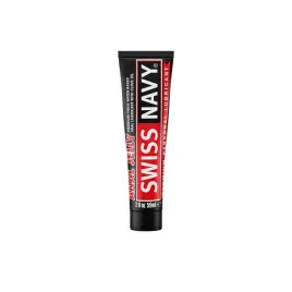 lubrykant-analny-anal-jelly-with-clove-148ml-swiss-navy