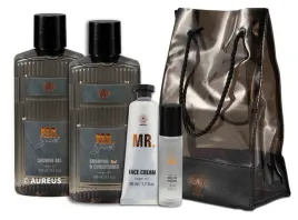 aurora-zestaw-prezentowy-meski-szampon-odzywka-zel-krem-i-perfumy-szalwia