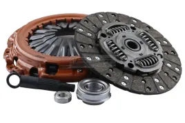 sprzeglo-xtreme-outback-kmi25013-1a-mitsubishi-l200-2-5-di-d-540nm