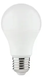 kanlux-zarowka-iq-led-a60-78w-duzy-gwint-e27-75w-biala-neutralna
