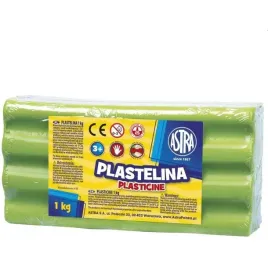 plastelina-szkolna-dla-dzieci-1kg-seledynowa-303111017-astra-astra