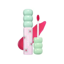 colorgram-fruity-glass-tint-04-adorable-berry-3-g-jagodowo-rozowy-blyszc