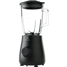 blender-kielichowy-electrolux-e3tb1-4gg-electrolux