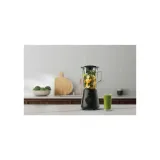 blender-kielichowy-electrolux-e3tb1-4gg-electrolux-stan-nowy