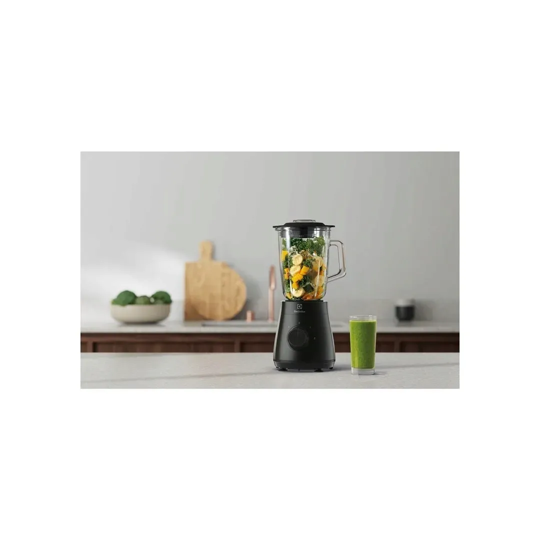 blender-kielichowy-electrolux-e3tb1-4gg-electrolux