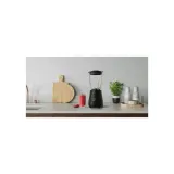 blender-kielichowy-electrolux-e3tb1-4gg-electrolux-marka-electrolux