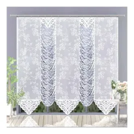 firanka-zakardowa-gotowa-tina-290x245-cm-biala
