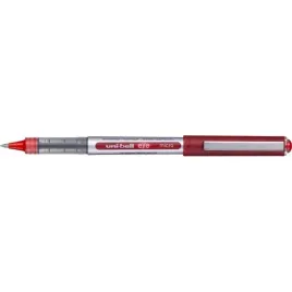 pioro-kulkowe-uni-uni-ball-mitsubishi-ub-150-e-ekologiczne-70percent-czerwone