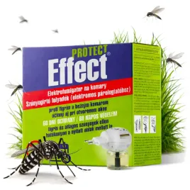 effect-elektrofumigator-plyn-na-komary-odstraszacz-do-gniazdka-na-60-dni