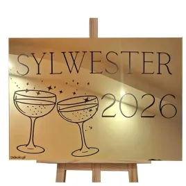 sylwester-2026-tablica-powitalna-zlote-plexi-50x70cm-dekoracje-sylwestrowe