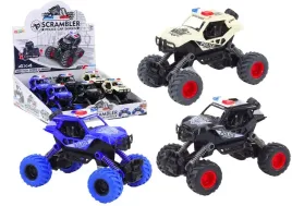 autko-policyjne-naped-frykcyjny-3-kolory-terenowe-lean-toys