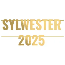 dekoracja-sylwestrowa-sylwester-2025-baner-girlanda-na-sylwestra-party