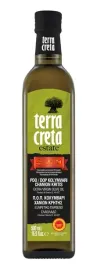 terra-creta-oliwa-z-oliwek-extra-virgin-estate-kolymvari-500-ml