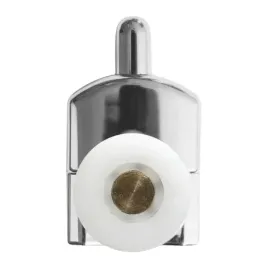rolki-dolne-chromowane-do-kabiny-prysznicowej-21mm-2-szt-z-odbojnikiem