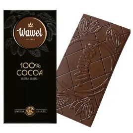 czekolada-gorzka-tabliczka-premium-extra-gorzka-100percent-cocoa-wawel-80g