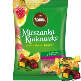 cukierki-galaretki-w-czekoladzie-mieszanka-krakowska-wawel-1kg