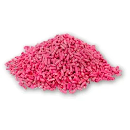 silna-trutka-na-szczury-myszy-gryzonie-mocny-granulat-deratyzacja-1-kg