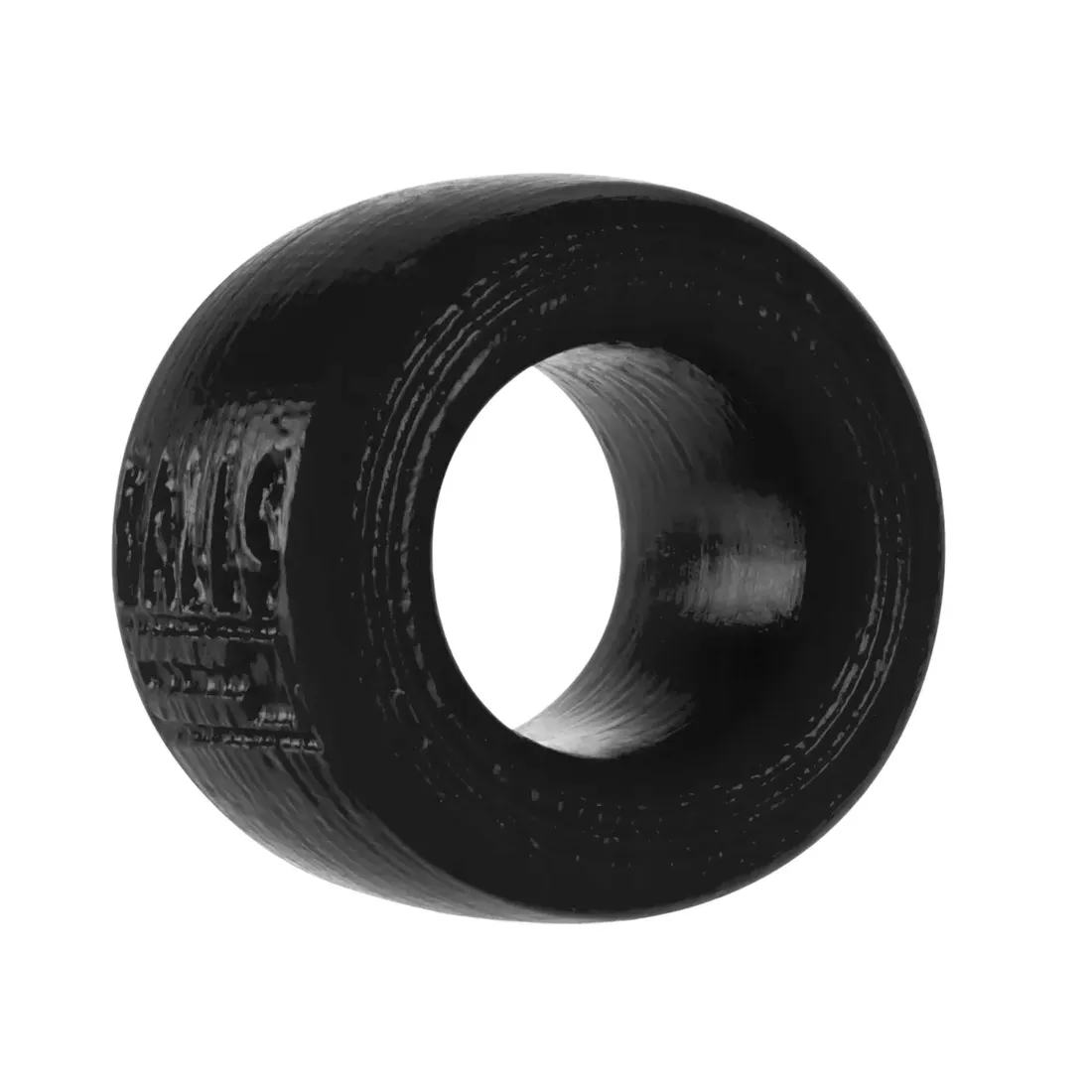 oxballs-balls-t-ballstretcher-black