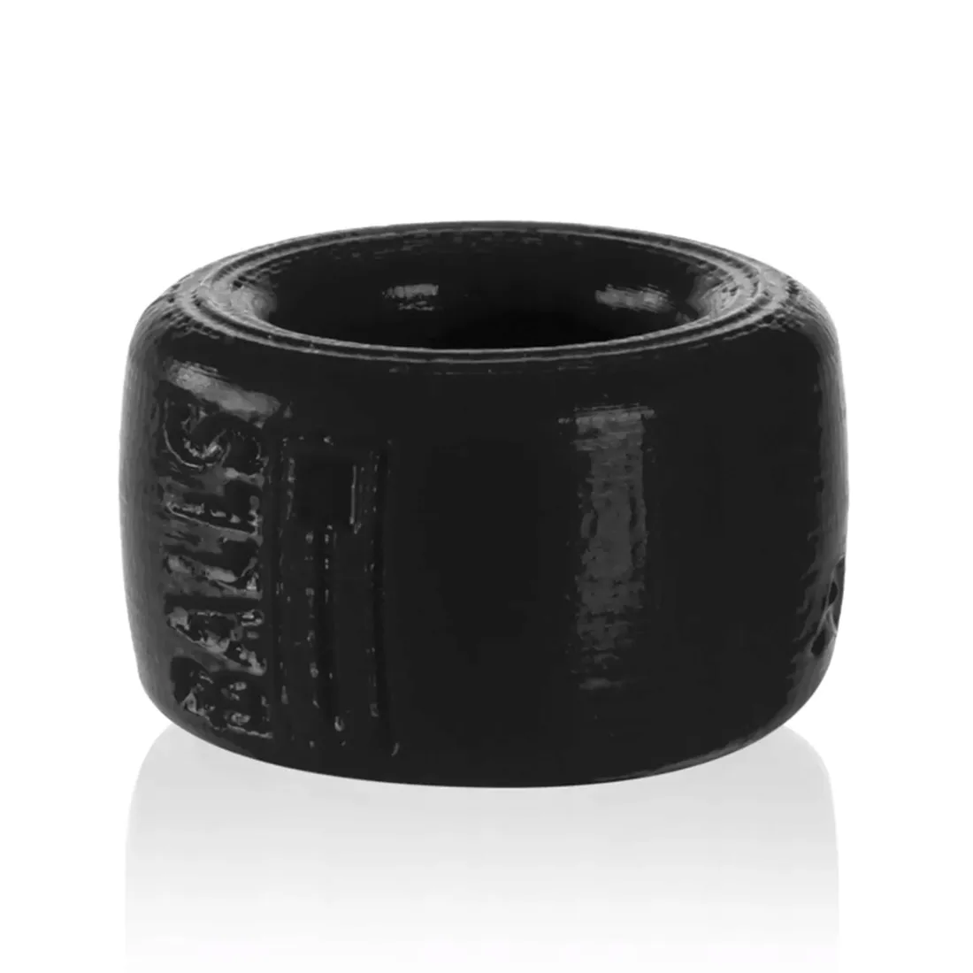 oxballs-balls-t-ballstretcher-black