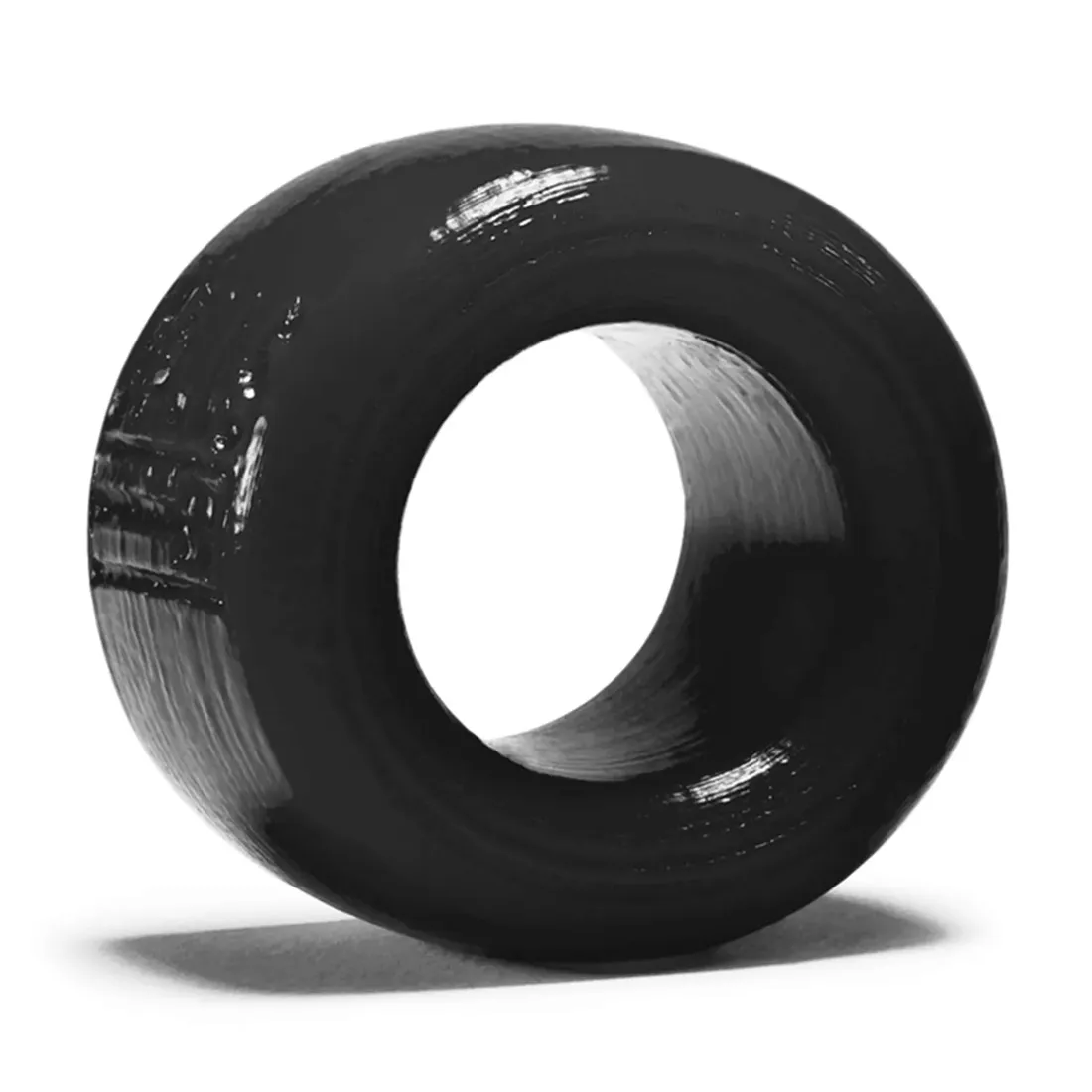 oxballs-balls-t-ballstretcher-black-stan-nowy
