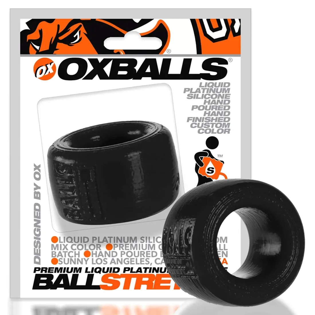 oxballs-balls-t-ballstretcher-black