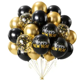 dekoracje-balonowe-na-sylwestra-ozdoby-balony-zestaw-balonow-sylwester-2026