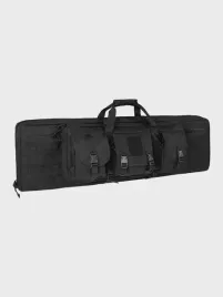 torba-z-szelkami-na-bron-dluga-i-krotka-medium-dominator-na-4szt-118cm