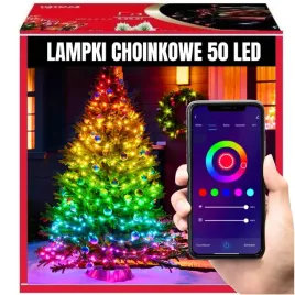 swiateczne-lampki-choinkowe-50-led-smart-flash-bluetooth-apka-pilot-5m