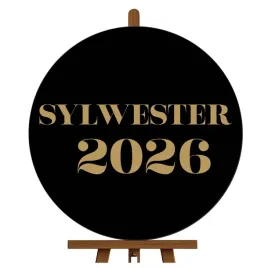tablica-powitalna-sylwester-dekoracje-na-impreze-sylwestrowa-2026-50cm