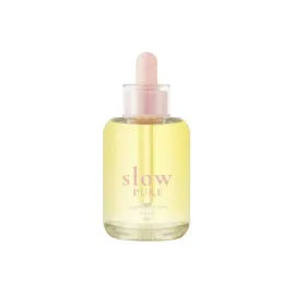slowpure-brightening-tone-serum-50-ml-serum-rozswietlajace