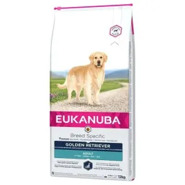 eukanuba-adult-golden-retriever-12kg-eukanuba