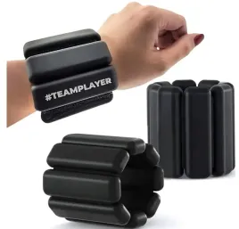 obciazniki-na-nadgarstki-rece-kostki-nogi-ciezarki-2-x-450g-regulowane