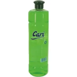 mydlo-w-plynie-cari-1l-jablko-201729-cari