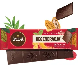 baton-mini-czekolada-czekoladka-gorzka-64percent-z-zen-szen-batonik-wawel-20g