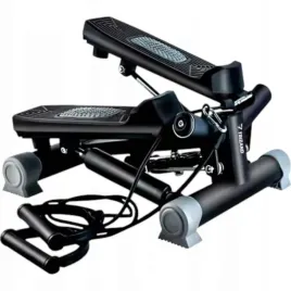 stepper-skretny-do-fitness-steper-z-linkami-step-cwiczen-aerobiku