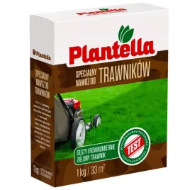 nawoz-do-trawnikow-trawnika-trawy-pod-gesty-zielony-trawnik-plantella-1kg