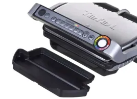 skladany-grill-opiekacz-elektryczny-tefal-gc712d34-srebrny-2000-w