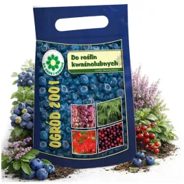 nawoz-graulat-do-borowki-hortensji-roslin-kwasnolubnych-zakwaszajacy-10kg