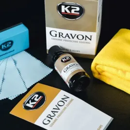 k2-gravon-powloka-ceramiczna-50ml-zestaw