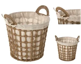 koszyk-dekoracyjny-naturalny-organizer-lazienkowy-kuchenny-kosz-rustykalny