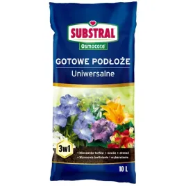 ziemia-gotowe-podloze-uniwersalne-do-kwiatow-roslin-osmocote-substral-10-l