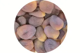 morele-ciemne-niekonserwowane-rolpol-agra-100-g