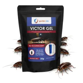 zel-trutka-srodek-na-karaluchy-karaczany-prusaki-35g-strzykawka