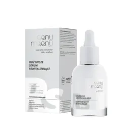 eeny-meeny-odzywcze-serum-rewitalizujace-30-ml