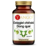 yango-dziegiel-chinski-dong-quai-100-kaps