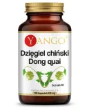 yango-dziegiel-chinski-dong-quai-100-kaps-postac-kapsulki
