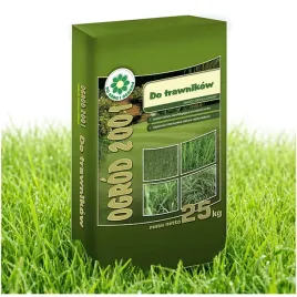 siarkopol-nawoz-azotowy-do-trawy-wybarwiajacy-wzmacniajacy-korzenie-25-kg